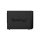 Synology DS218 - 398284 - zdjęcie 3